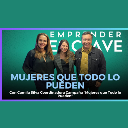 Radio La Clave
