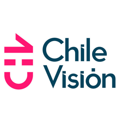 CHV Futuro