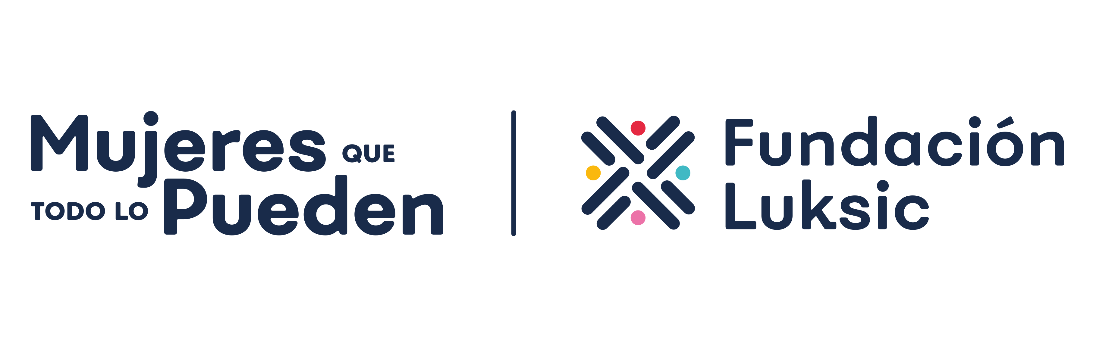 logo-mujeres-que-todo-lo-pueden