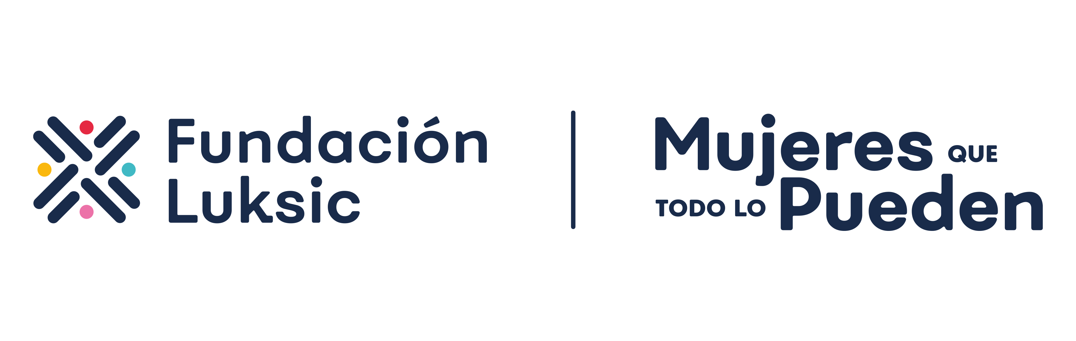 logo-mujeres-que-todo-lo-pueden