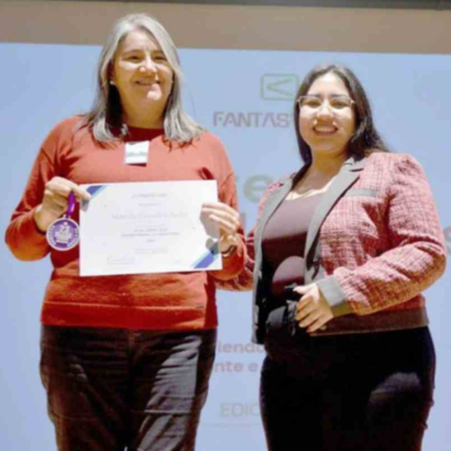 El Heraldo El Diario del Maule Sur